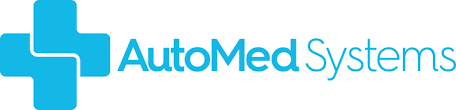 Automed Logo